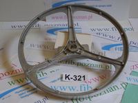 KOŁO DUŻE-PŁASKIE/58027